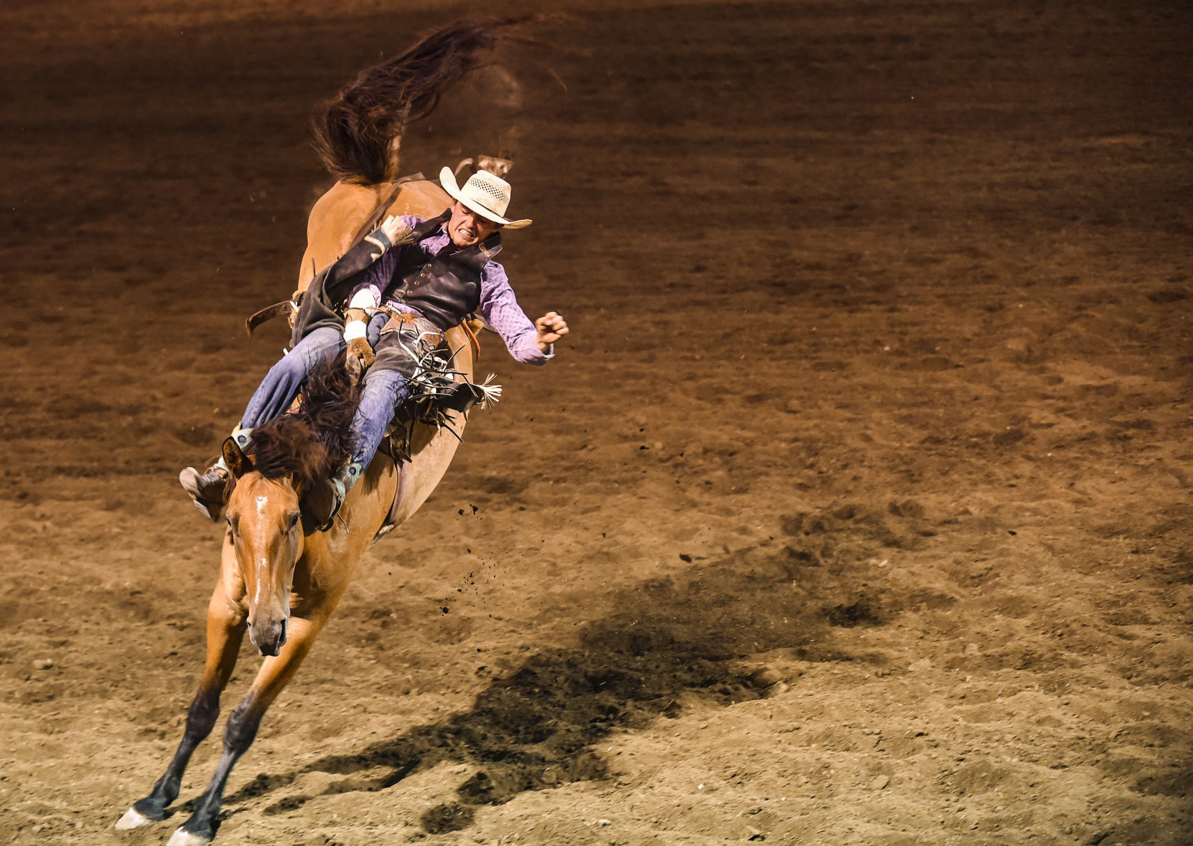 081619-mda-nws-rodeo-41.jpg